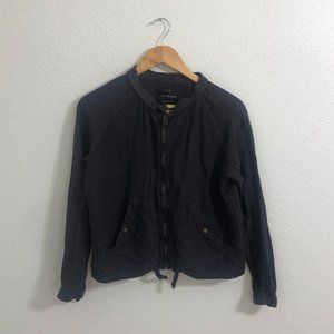 Lucky Brand Jacket